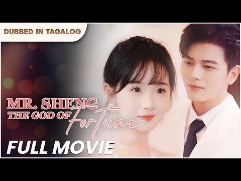 Sa burol, sinabi niyang buhay pa ang patay — at ginamit ang dugo para ibalik ang kaluluwa.