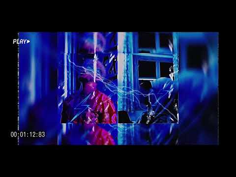 Nossa - Amaru Commando [8D Audio]