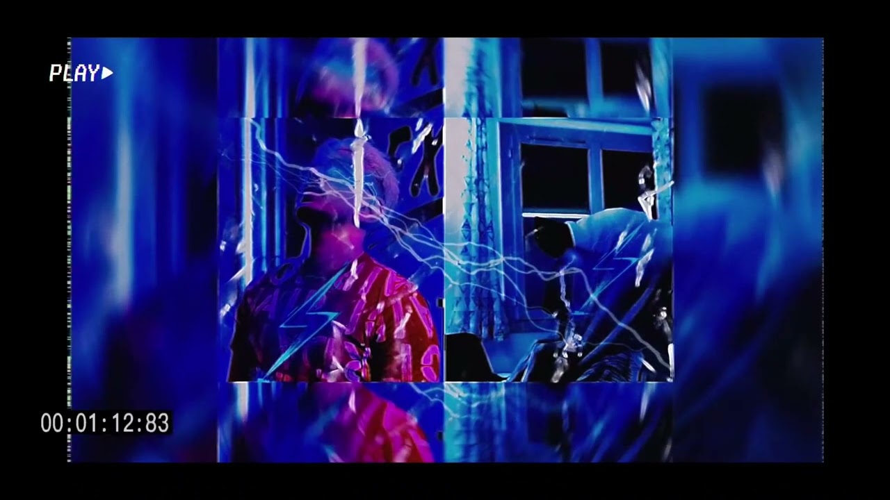 Nossa - Amaru Commando [8D Audio] 🎧