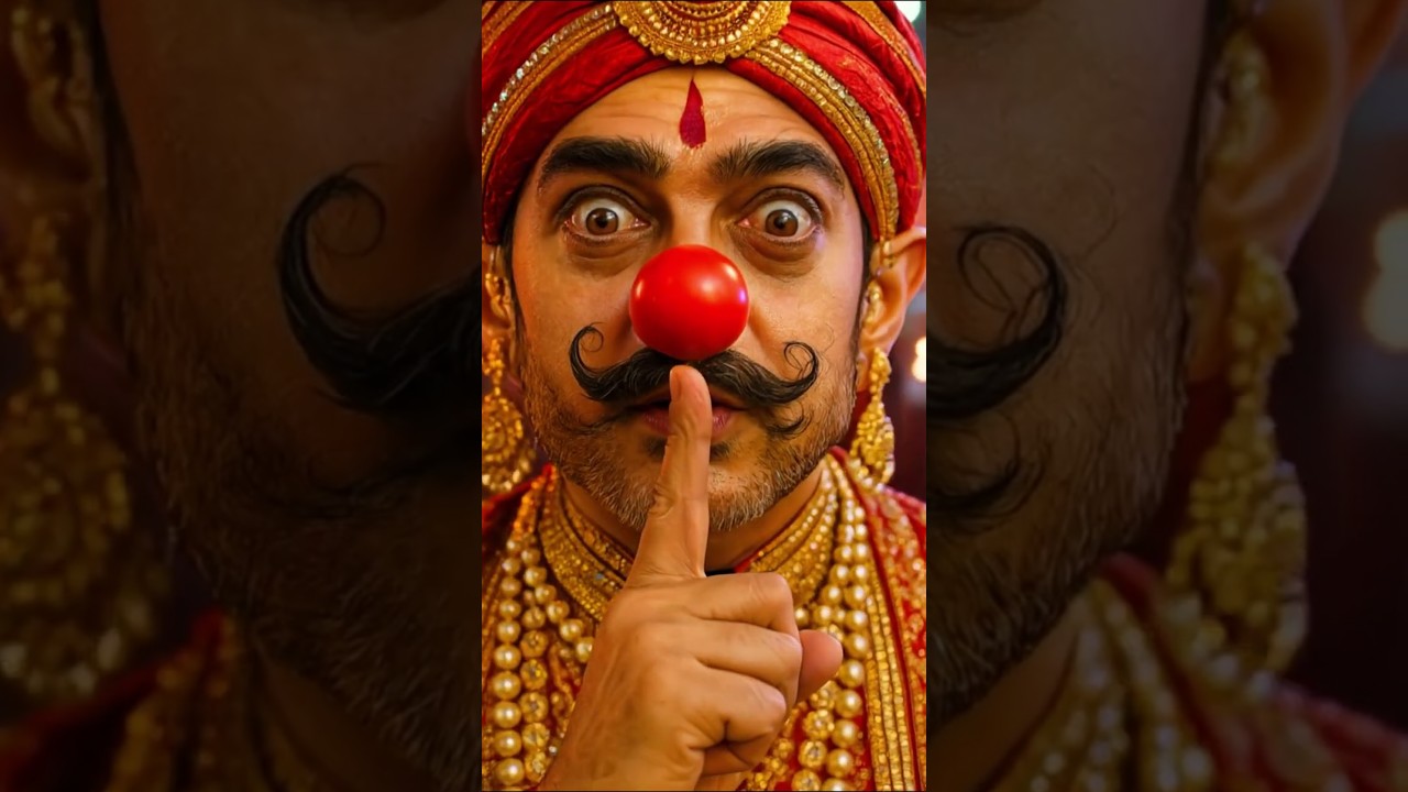 Bum Bum Bole from Taare Zameen Par 🎶