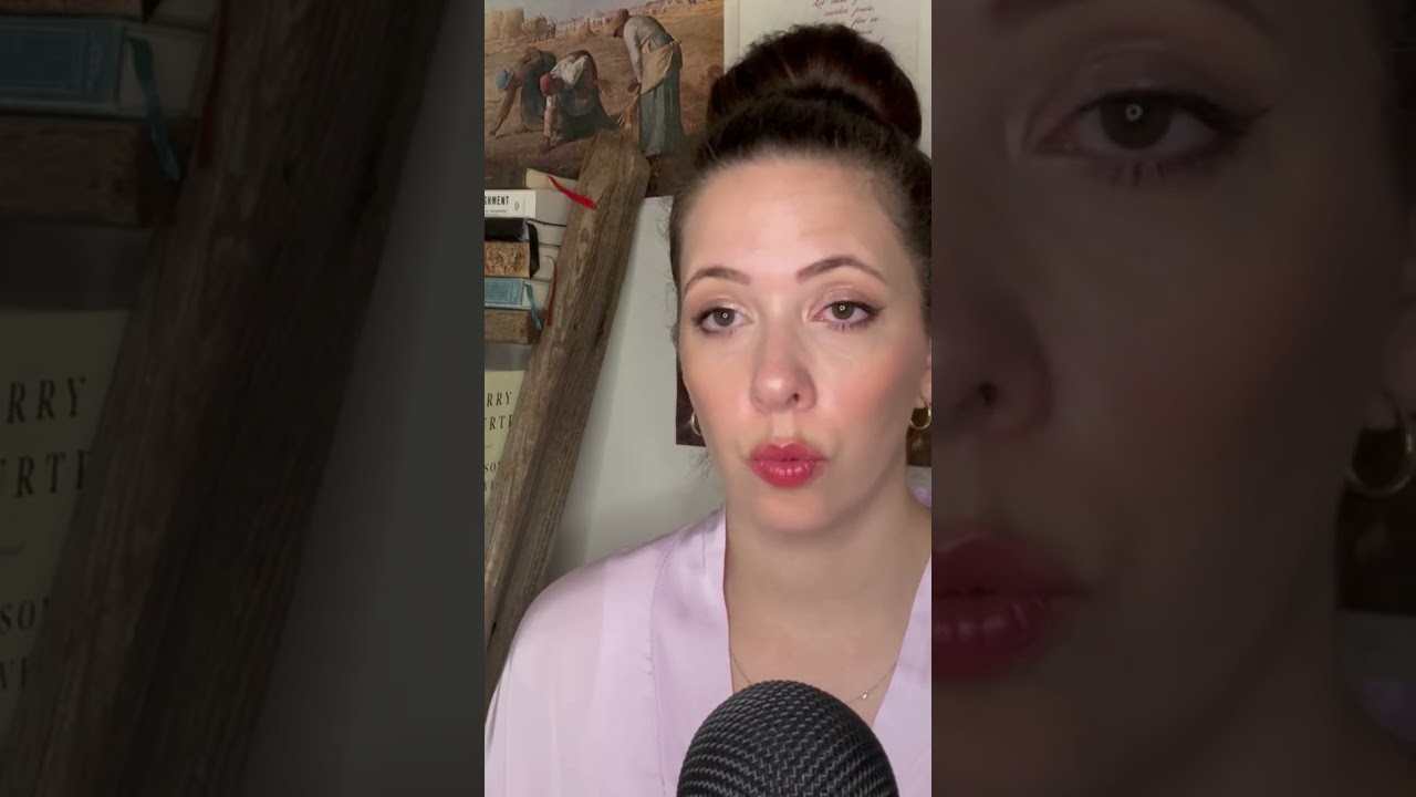 Concerns About Kristen Stewart's Well-Being at Cannes