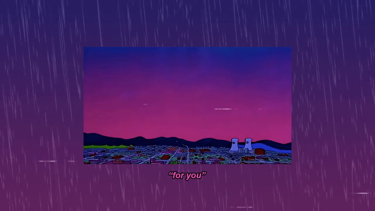 Listen to 'FOR YOU' by GITTI SUEDI on Spotify 🎶