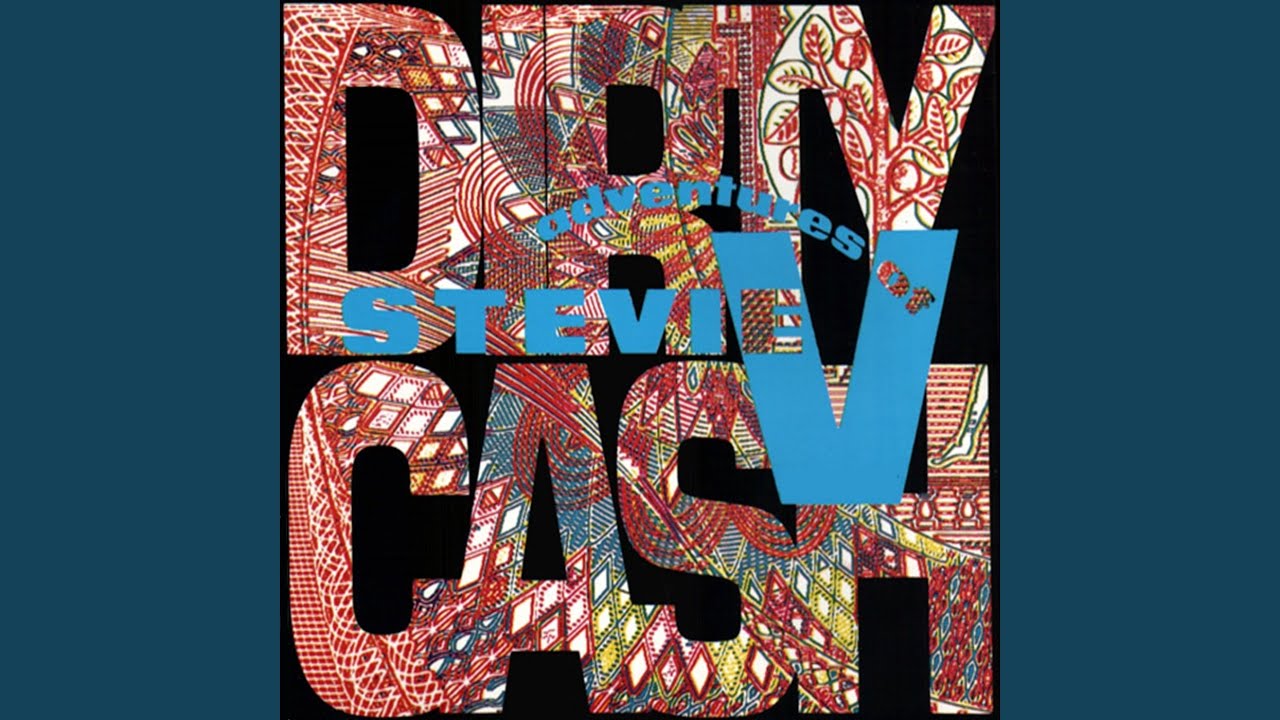 Dirty Cash (Money Talks) 7-Inch Mix 🎶