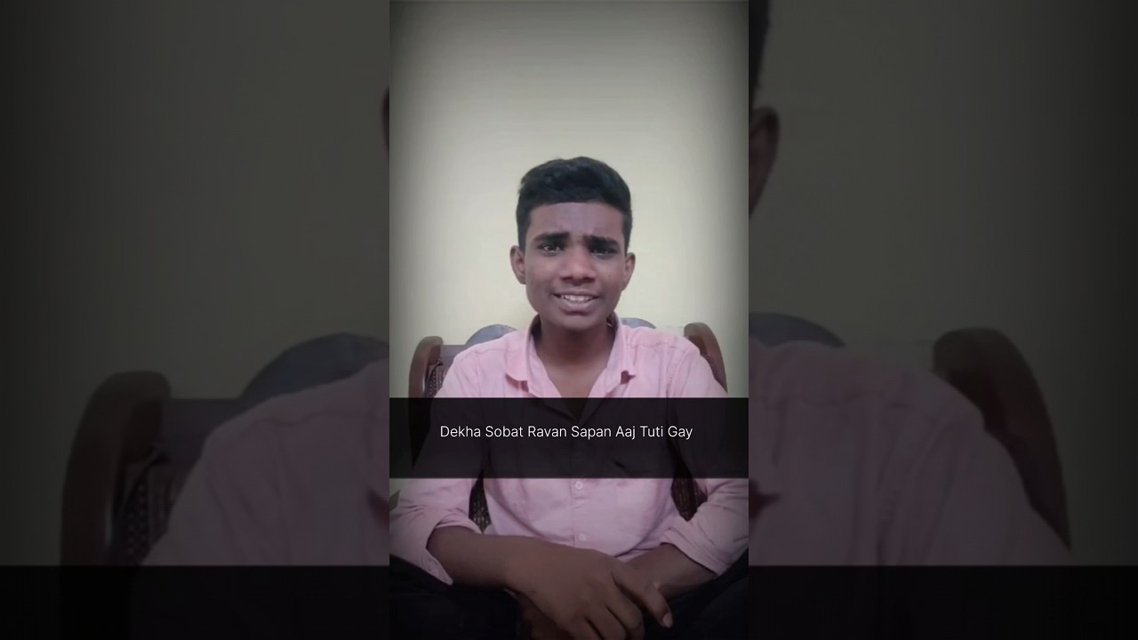 Najar Lagni | Koni Mna Pyarale ❤️ | Viral Khandeshi Song 🎶