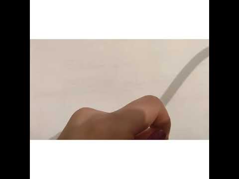 радио антенна своими руками