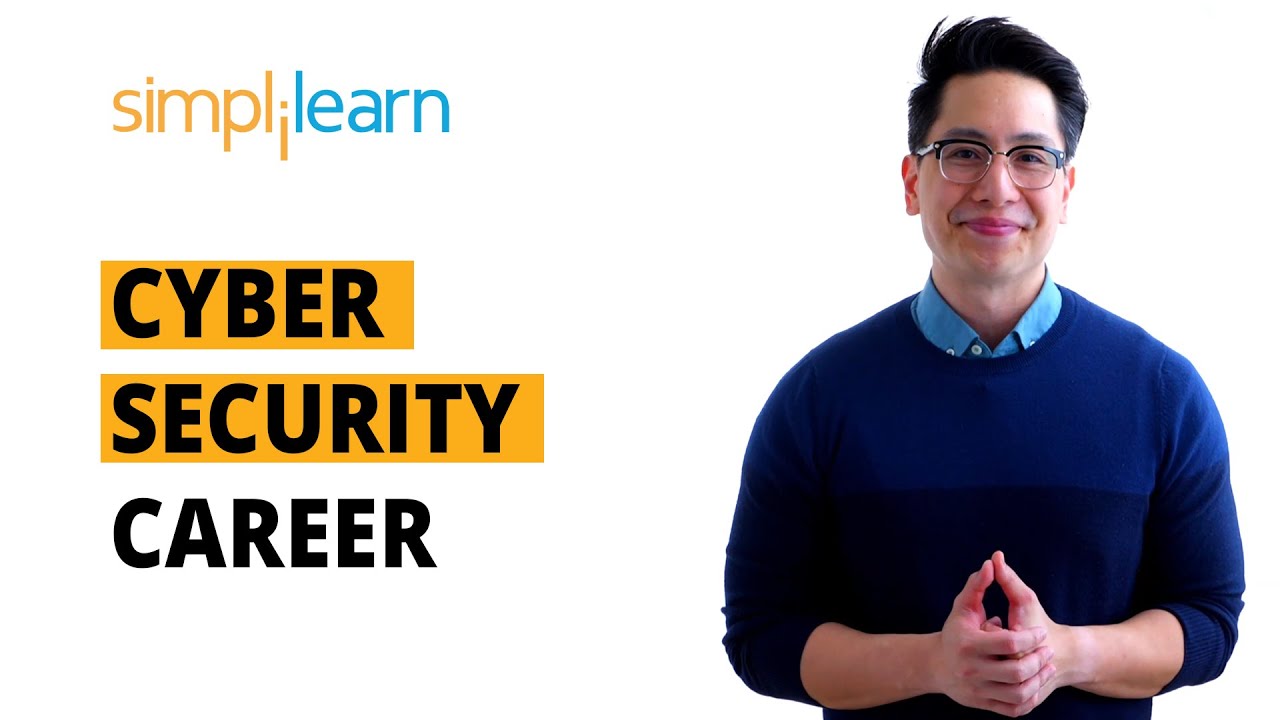 Cybersecurity Careers: Salary, Skills & Roadmap