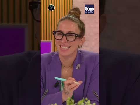 Du tabac aux baskets : un nouveau départ #bienêtre