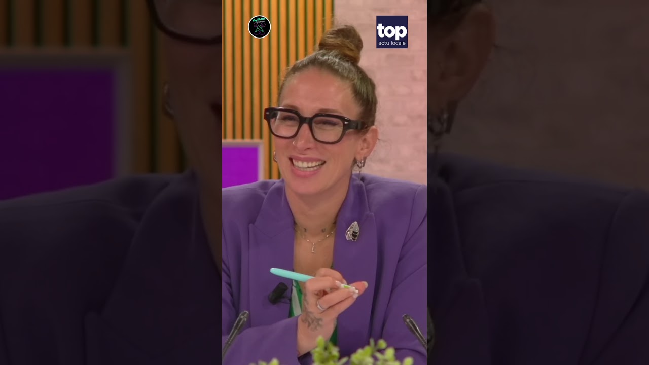 De la cigarette aux baskets : un nouveau départ 🏃‍♀️