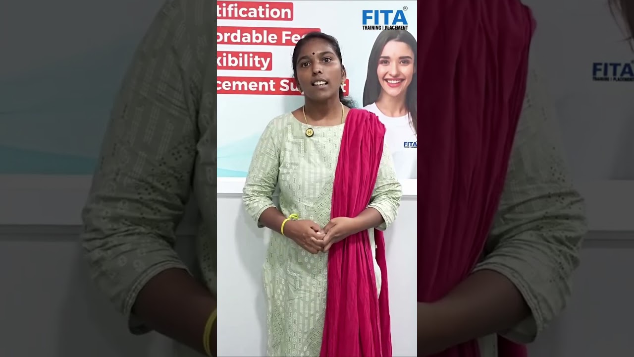 Manual to Automation Testing Success Story 🔥