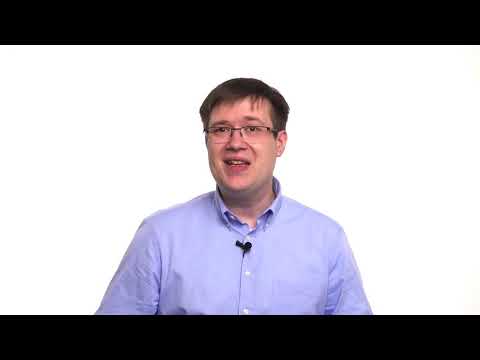 Blockchain-based DLT - Blockchain for the decision maker