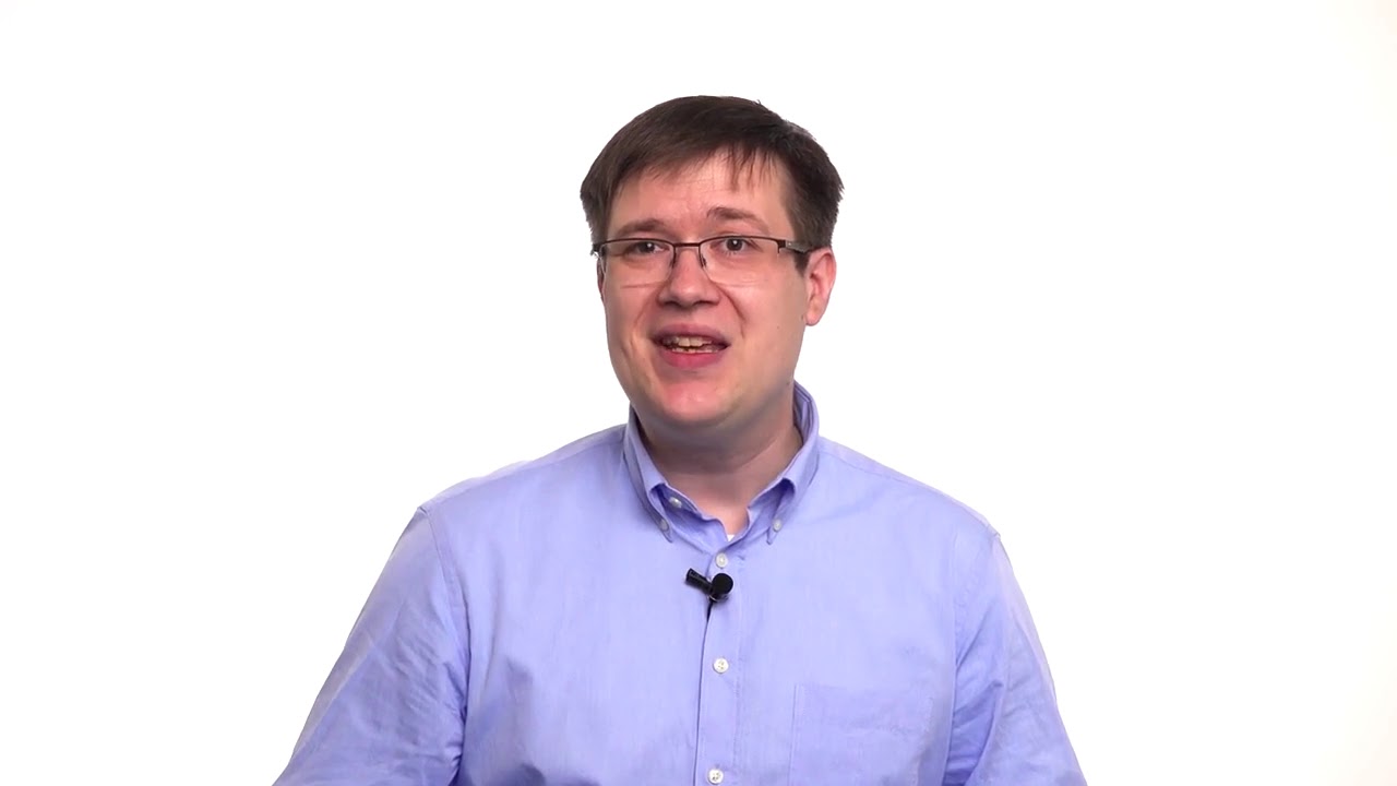 Master Blockchain-Based DLT for Strategic Decision Makers 🔗