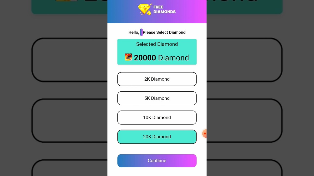 Get 5000 Free Diamonds in Free Fire 💎 (2024 Guide)