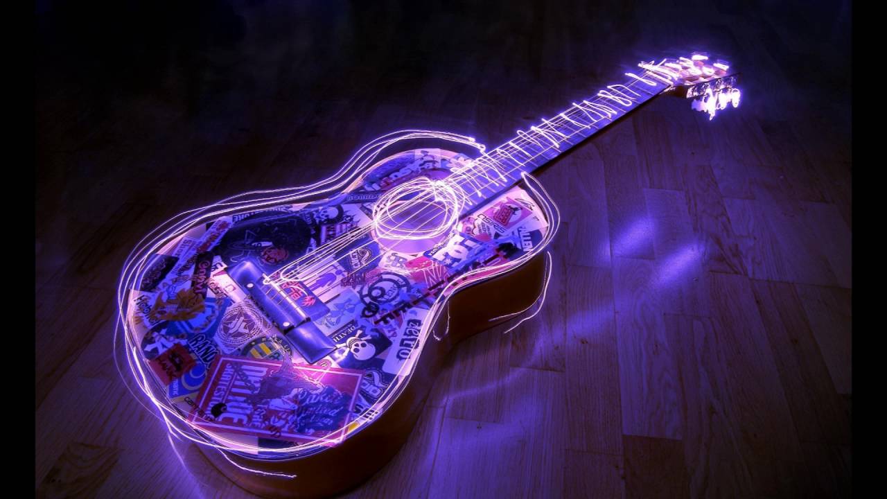 Robin Schulz ft. Graham Candy – 4 Life 🎶