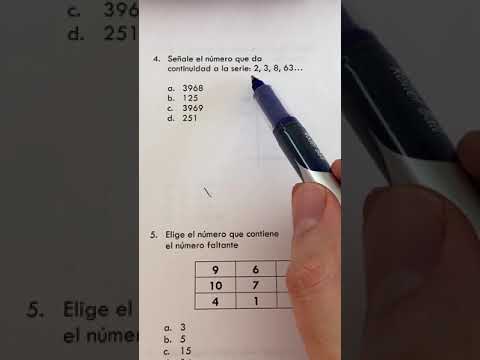 Problema #Reto de Matemáticas #Shorts
