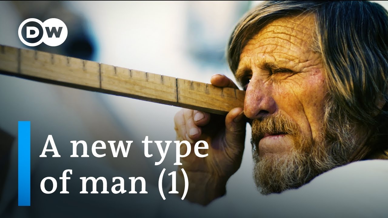 Renaissance: Age of Michelangelo & da Vinci 🎨