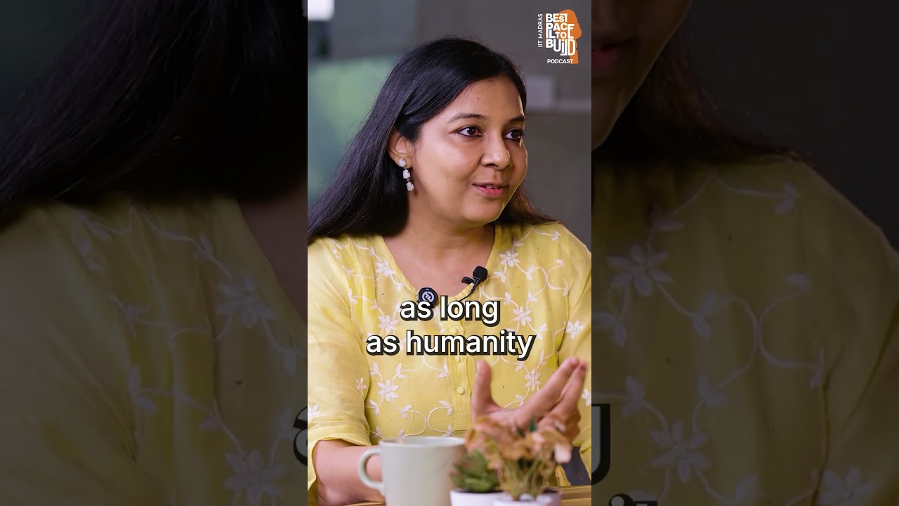 Cryptography Through the Ages: From Caesar Cipher to Modern Unbreakable Codes 🔐