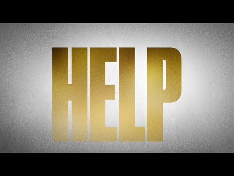 Help - Jordan St. Cyr & Riley Clemmons [Official Video]