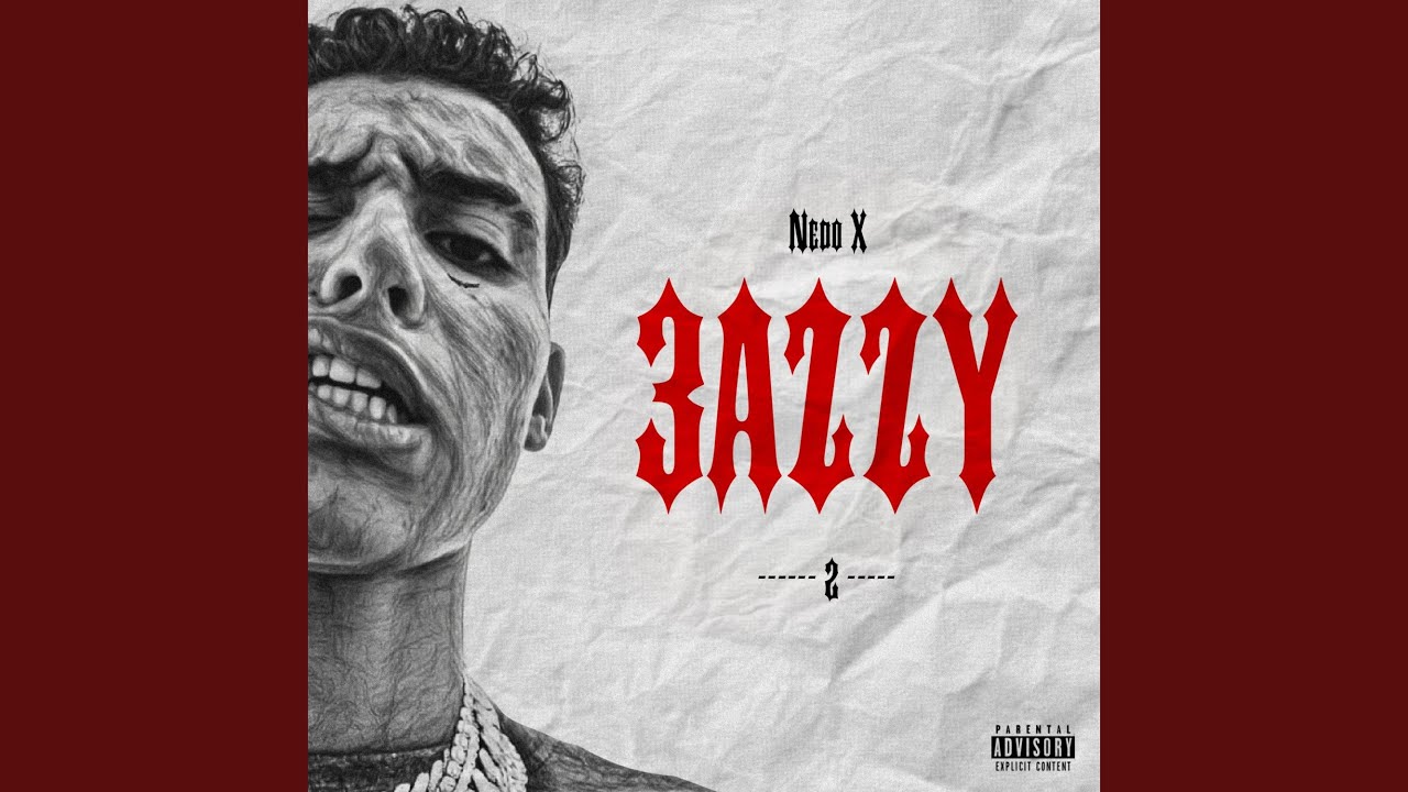 3azzy 2 by Nedo X ๐ถ (2023)