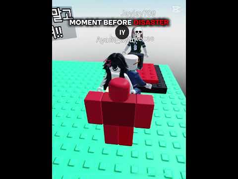 Ultimate Roblox Editing Tips & Scripts to Elevate Your Game 🎮