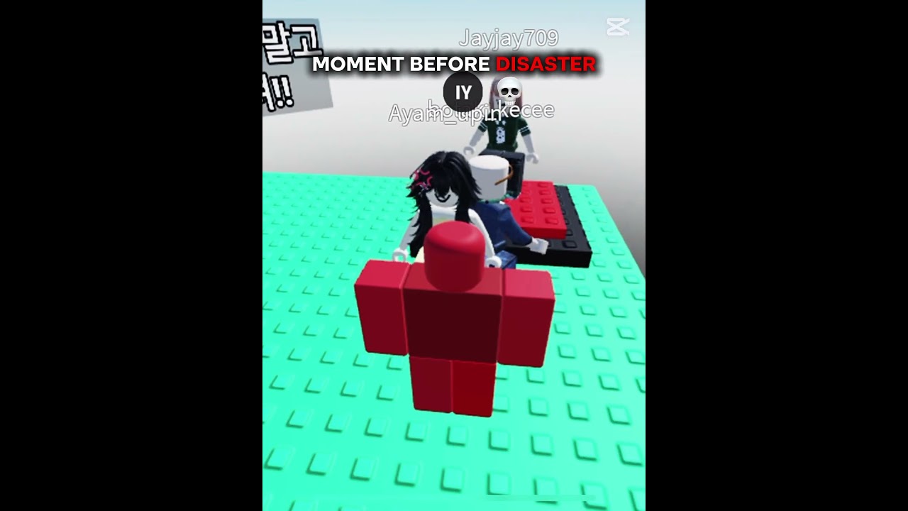 Ultimate Roblox Editing Tips & Scripts to Elevate Your Game 🎮