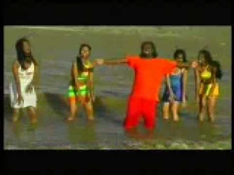 NEW amharic music - Hab Engidaw - wedet wedet new