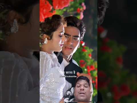 190'S Old Hindi Songs 🥰90s Love Song Udit Narayan, Alka Yagnik, Kumar Sanu songs Hindi Jukebox songs