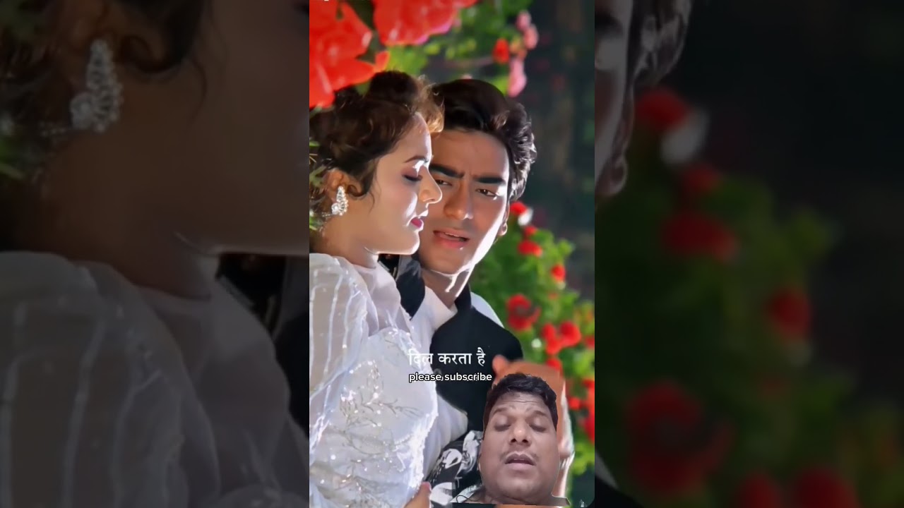 Relive the Magic of 90s Hindi Love Songs 🎶 | Udit Narayan, Alka Yagnik & Kumar Sanu Classics