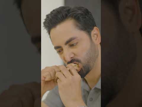 Sher Episode 36 | Promo | Sarah Khan | Danish Taimoor | #shorts