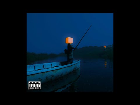 (FREE) Melodic Type Beat - "Change Your Mind" | Sad Type Beat | Rap Trap Beat Instrumental