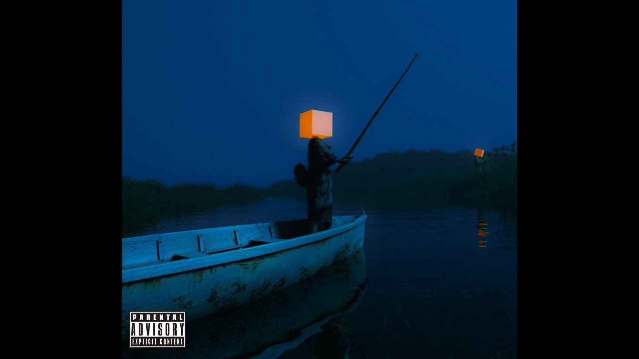 Free Melodic Sad Rap Trap Beat - 'Change Your Mind' Instrumental 🎶