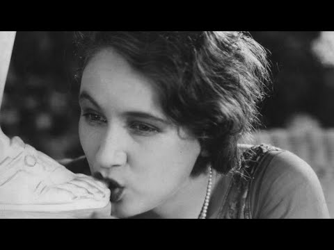 L'AGE D'OR (1930) with English Subtitles 🎬