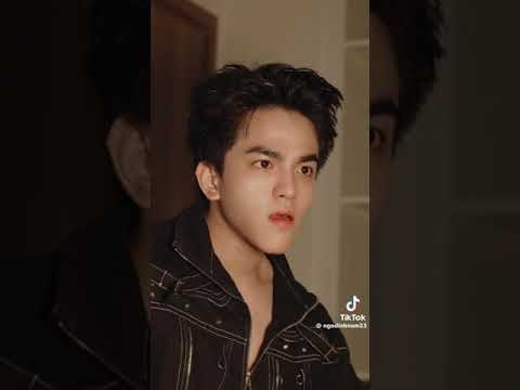 🔥 Watch the Epic Remake of 'The Gangster, The Cop, The Devil' on TikTok! #Nam23