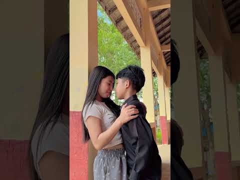 So Sweet With My Love 💖 | Pure Couple Moments #SoSweetWithMyLove #CoupleGoals #SweetMoments