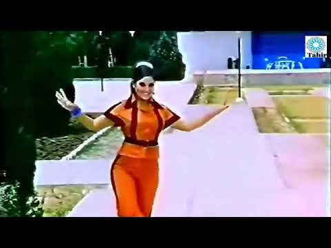 Andata - Mumtaz