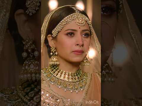 Kon hoyega#sad panjabi song#status#