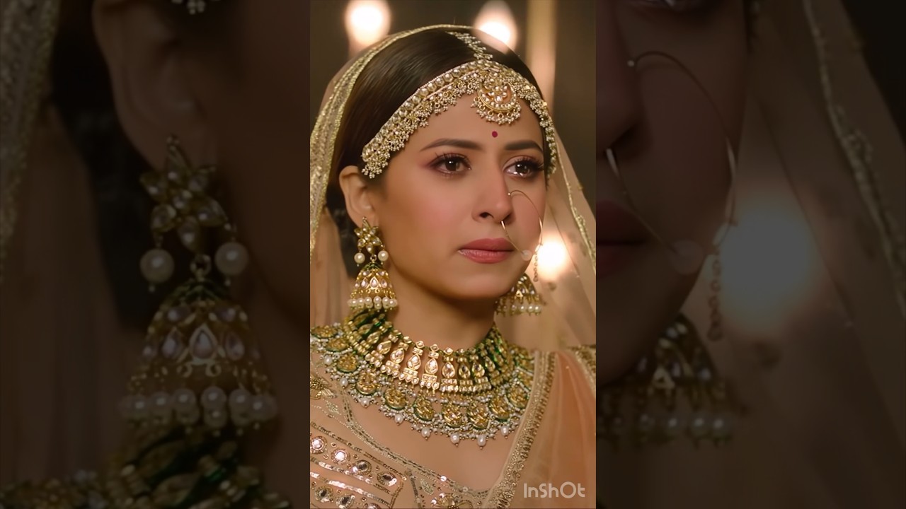 Kon Hoyega - Sad Punjabi Song Status