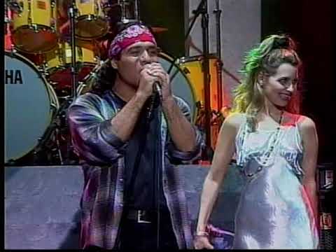 Andy - Tavalod (Official Music Video)