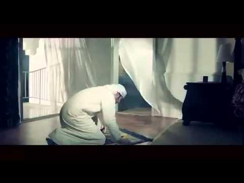 ุงูู
ูุชูุจ - ุงููุณู
ู | ููุฏูู ูููุจ 2012