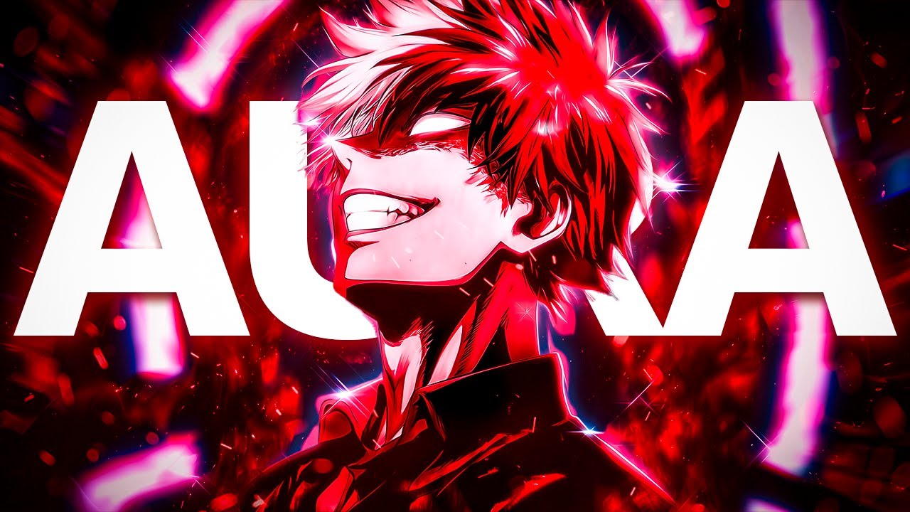 AURA ♾️ | Ultimate Aura Music Playlist for 2025 🔥