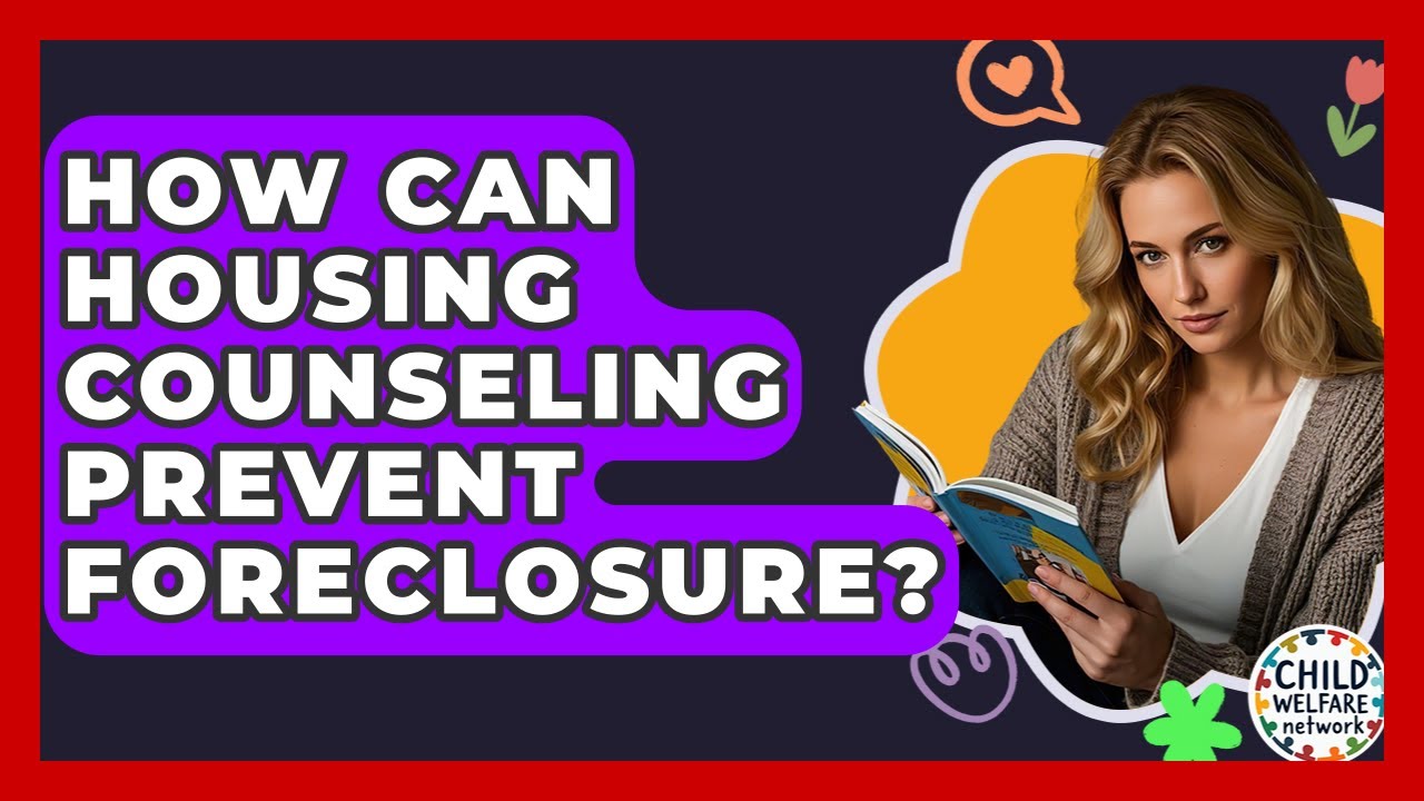 Protect Your Home: How Housing Counseling Can Prevent Foreclosure π‘