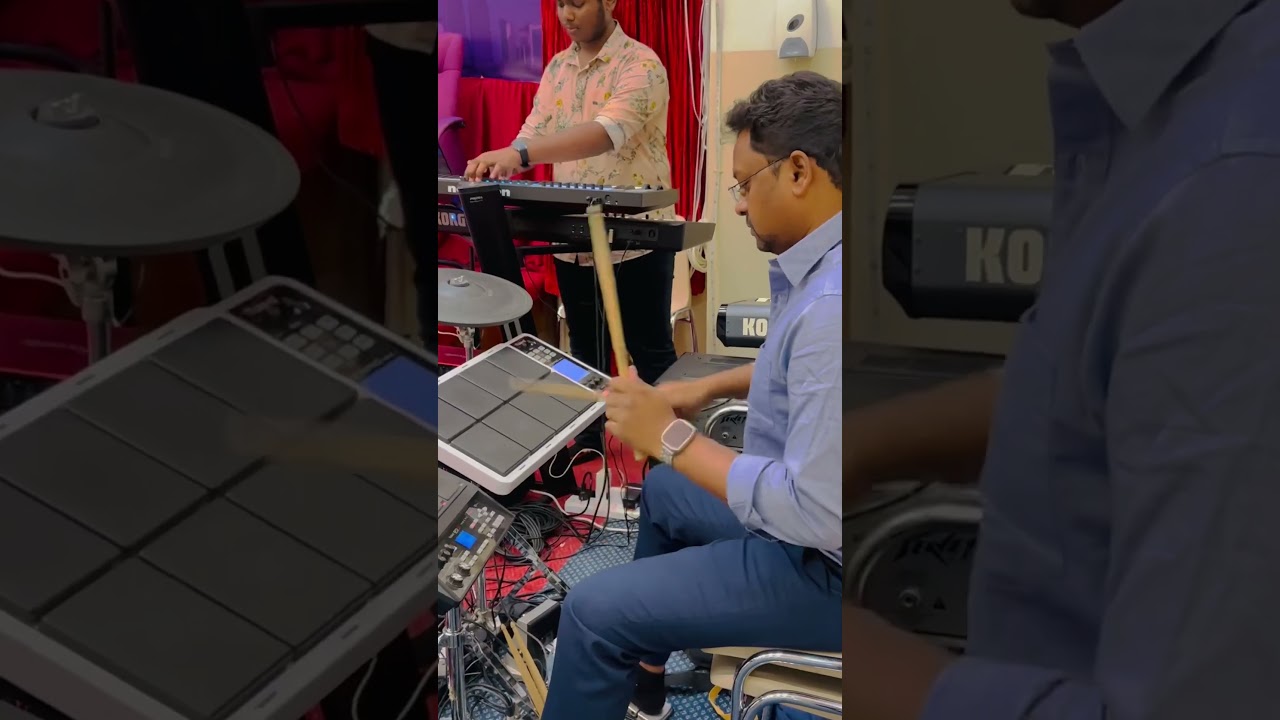 Bangaram Adagaledhu | Telugu Christian Song ✝️