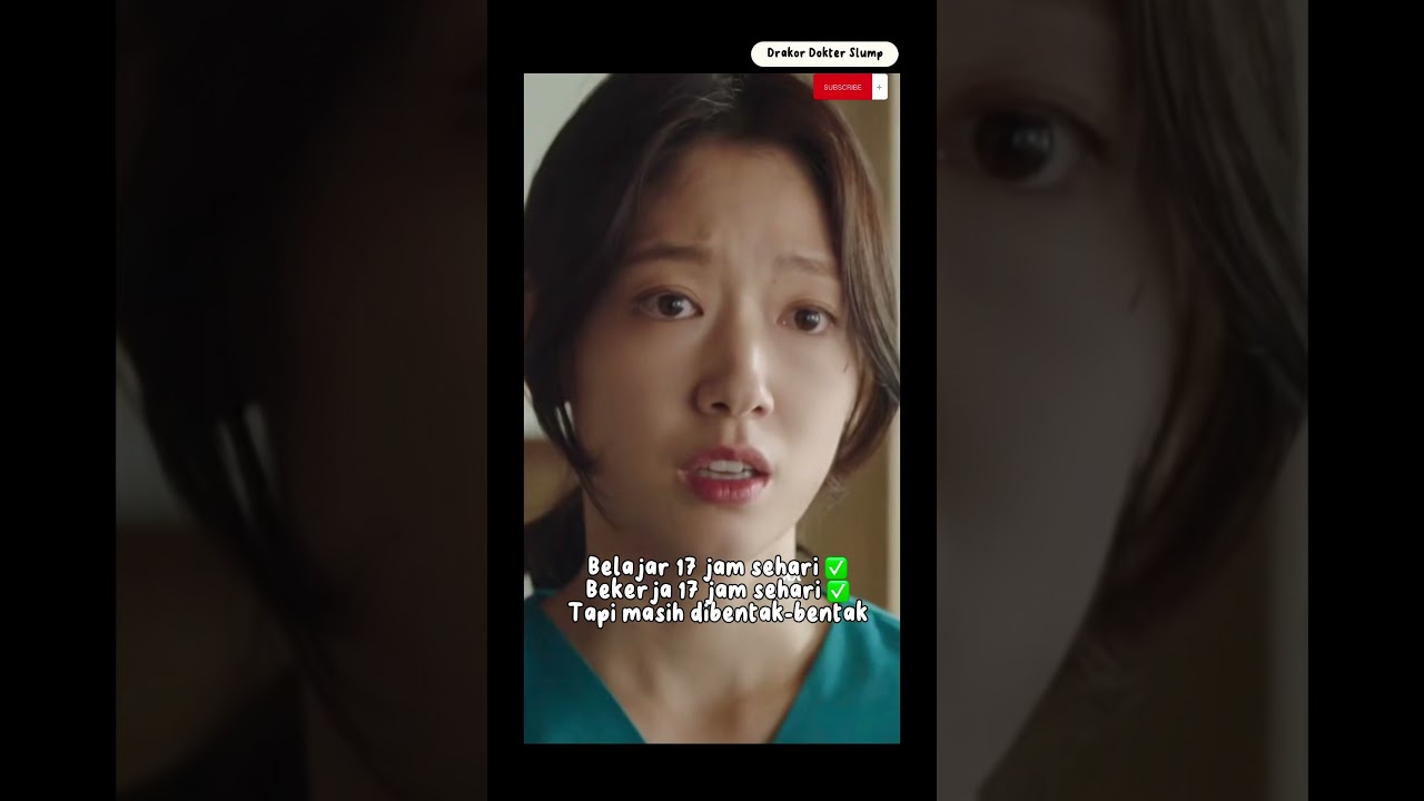 Gila! Belajar & Kerja 17 Jam Sehari 😱