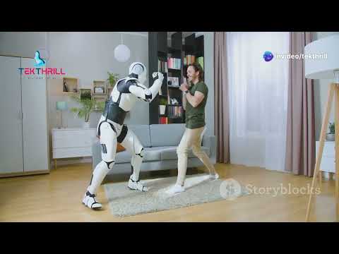 💻🎯 AI vs Quantum Encryption #Security #Quantum #TechSecurity #Ethics #Trust #Efficiency #Privacy P1