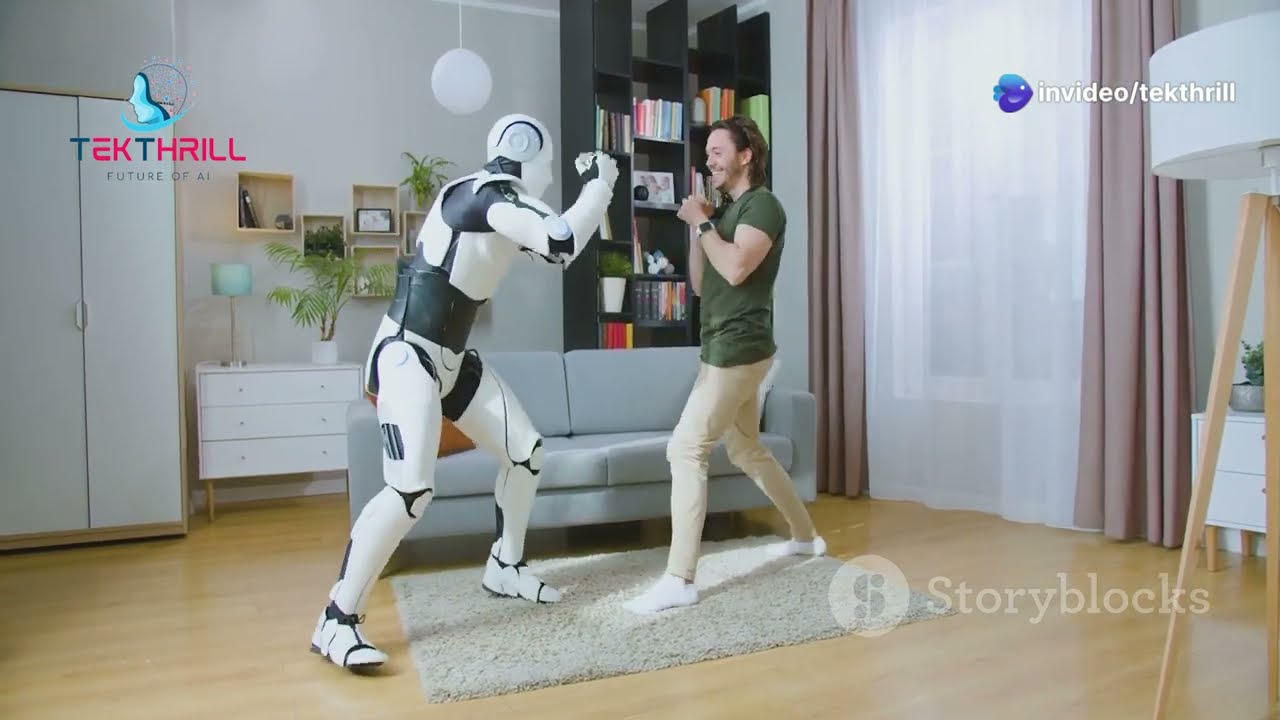 AI vs Quantum Encryption: The Future of Data Security 🔐