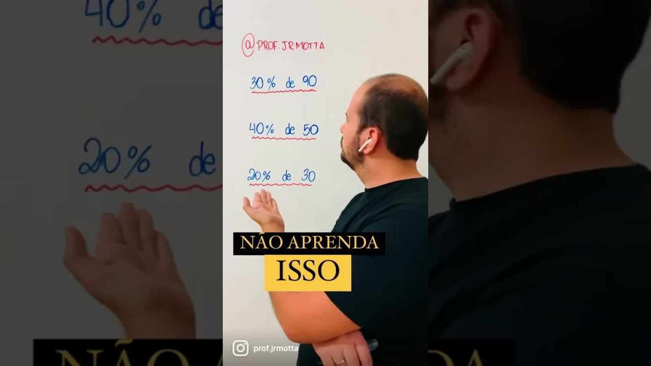 Já aprendeu? Agora é hora de revisar! 📚