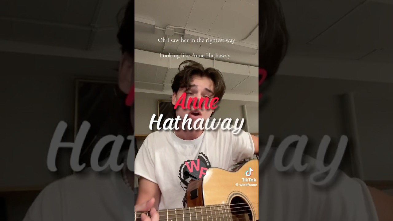 Popular Sailor Song on TikTok 🎶