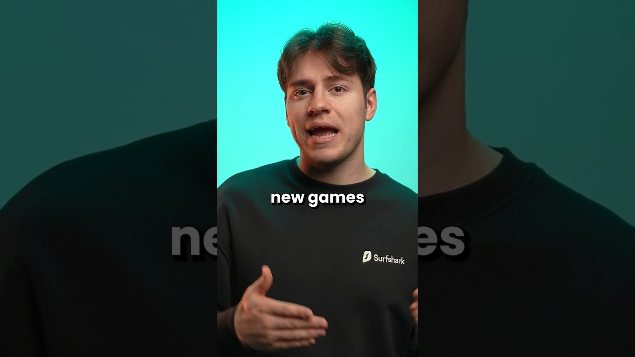 Why Some PC Gamers Dislike Epic Games Store 🎮