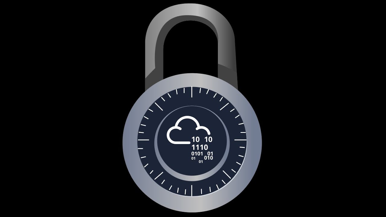 Master Cryptography Basics with TryHackMe 🔐