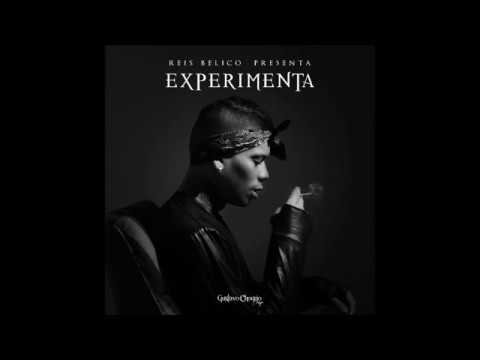 Reis Bélico - Experimenta (Audio) 🎵
