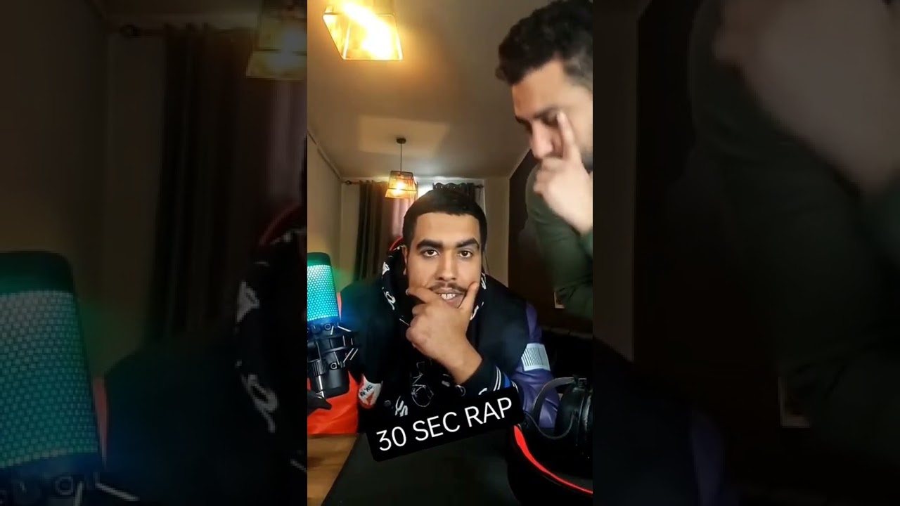 Klay BBJ X Psyco M Collaboration